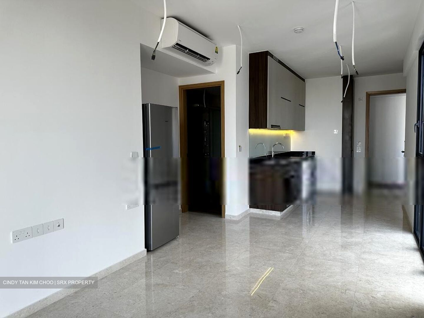 Urban Treasures (D14), Condominium #411037721